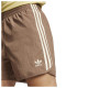 Adidas Ανδρικό σορτς  Adicolor Classics Sprinter Shorts